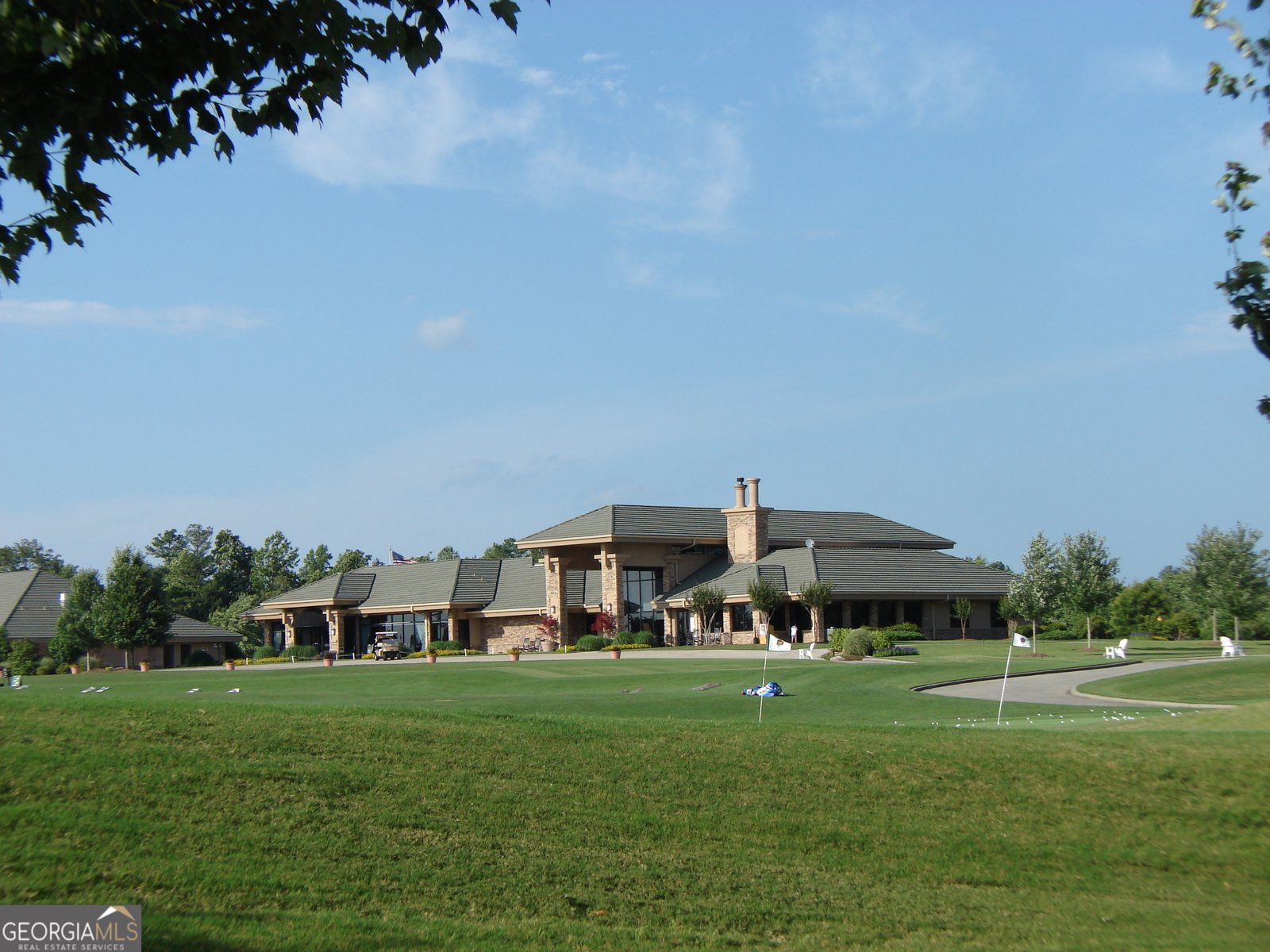 4847 Basingstoke Drive Suwanee - Photo 59