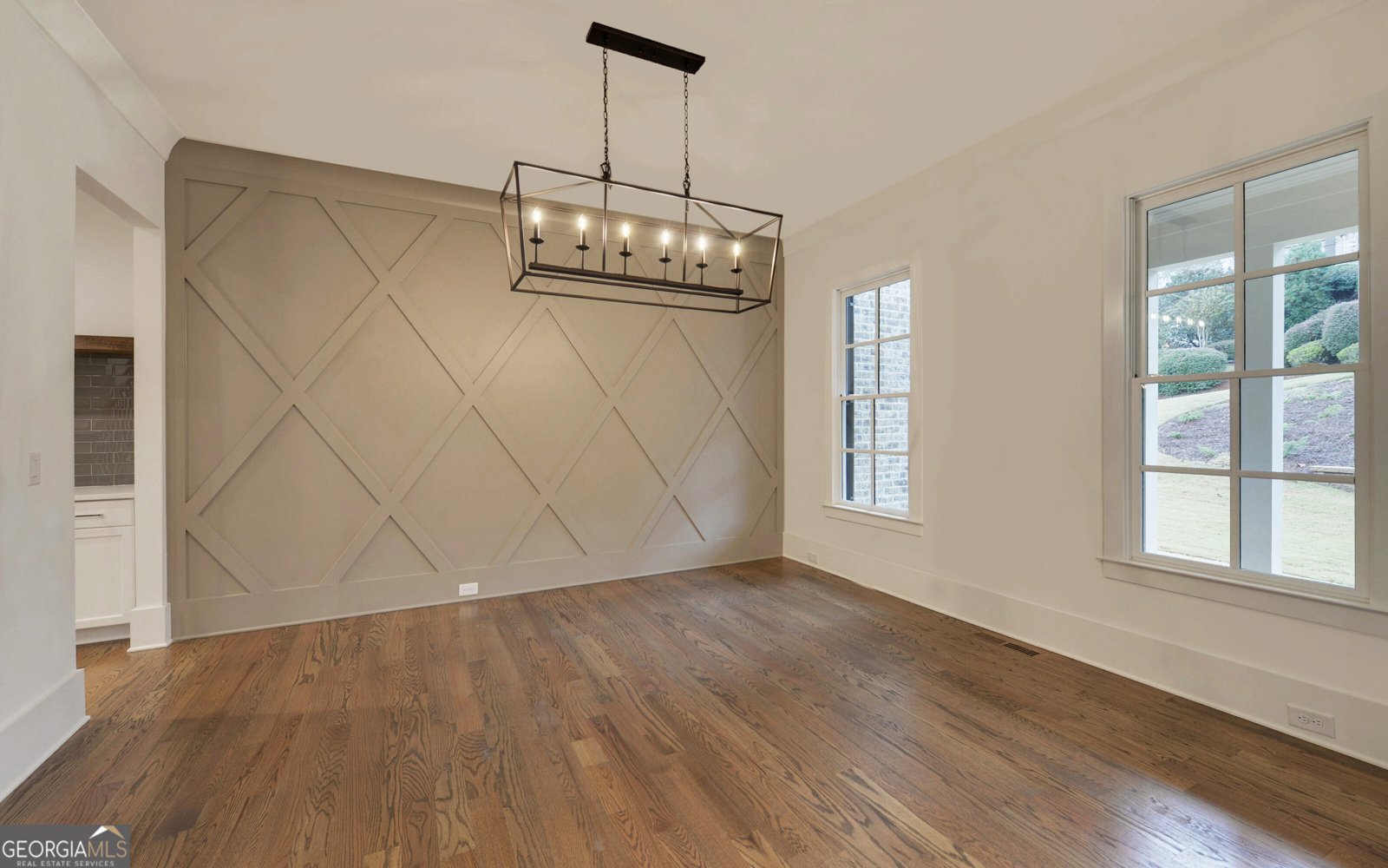 4847 Basingstoke Drive Suwanee - Photo 6