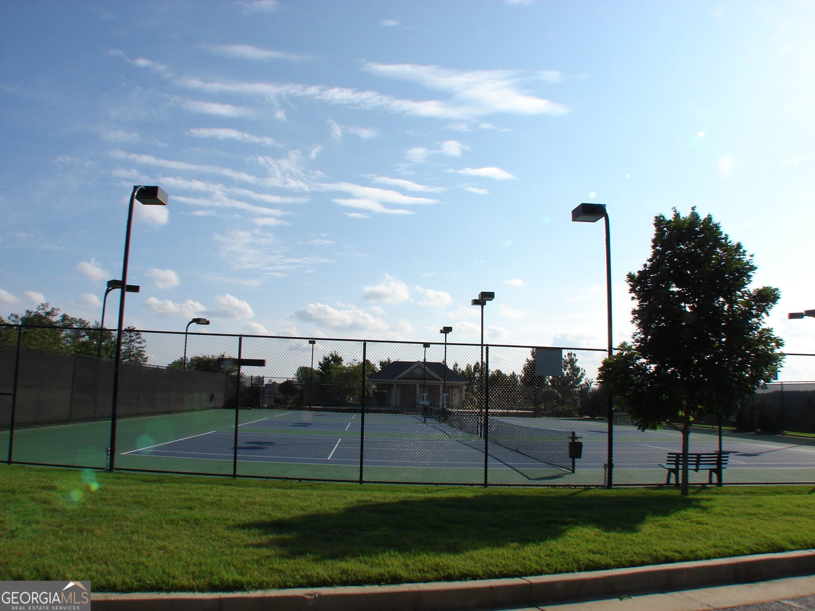 4847 Basingstoke Drive Suwanee - Photo 64