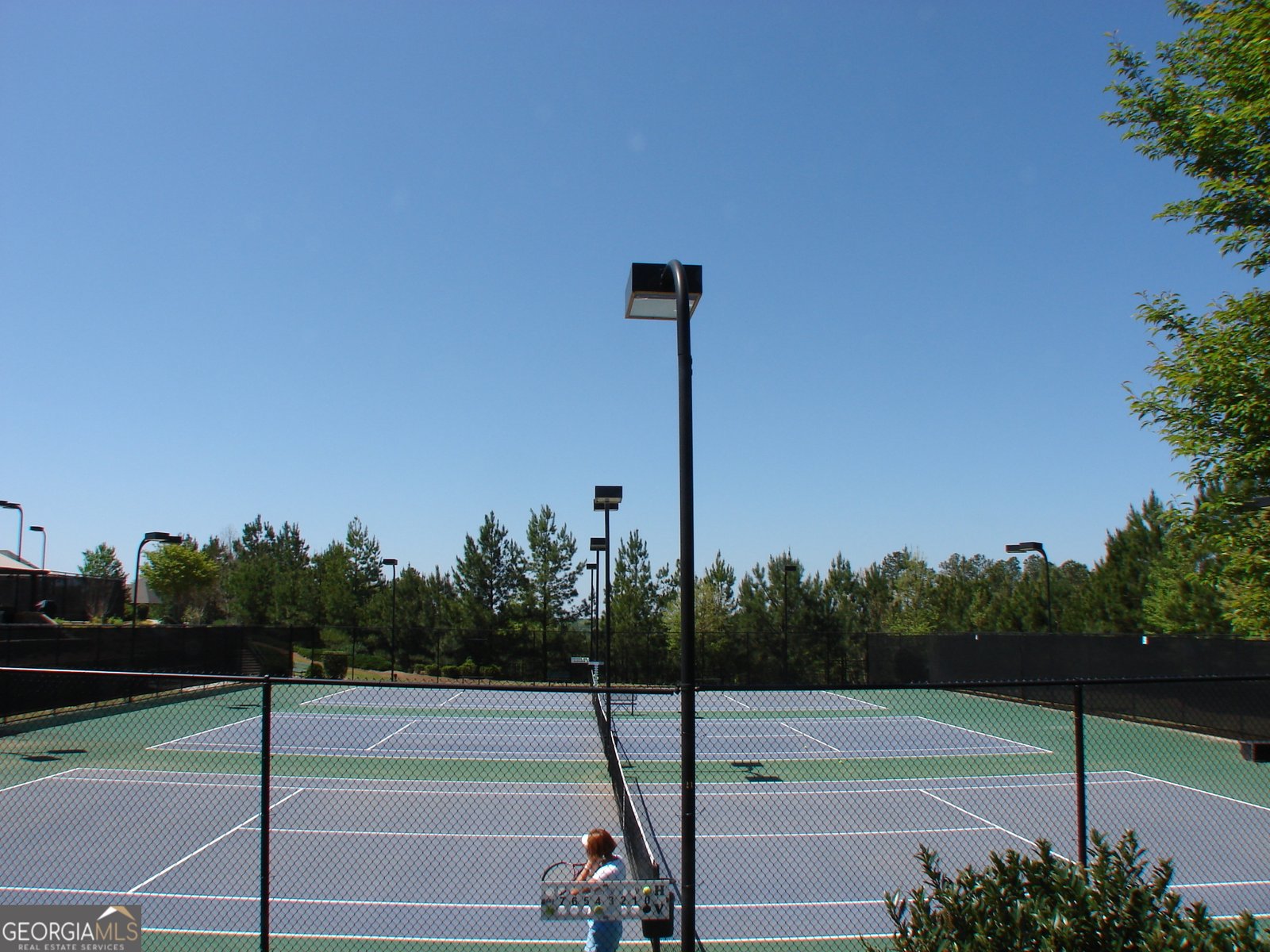 4847 Basingstoke Drive Suwanee - Photo 65