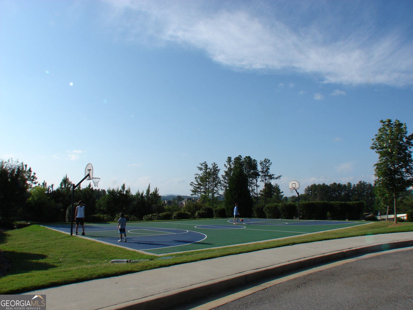 4847 Basingstoke Drive Suwanee - Photo 66