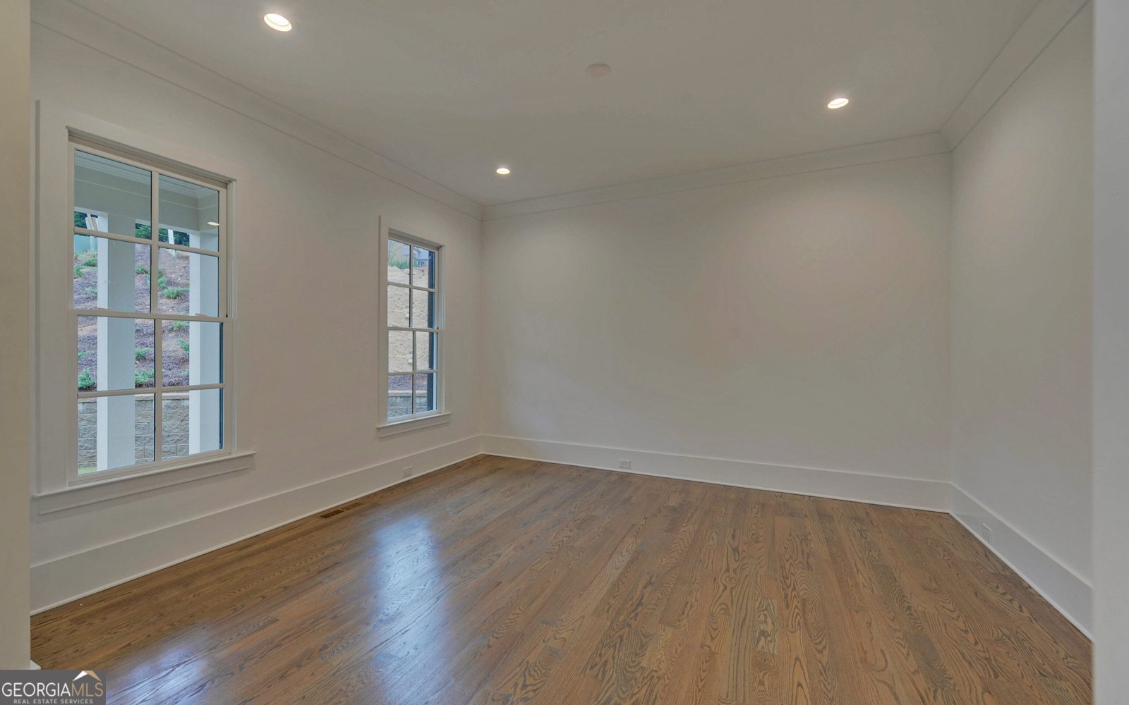 4847 Basingstoke Drive Suwanee - Photo 7