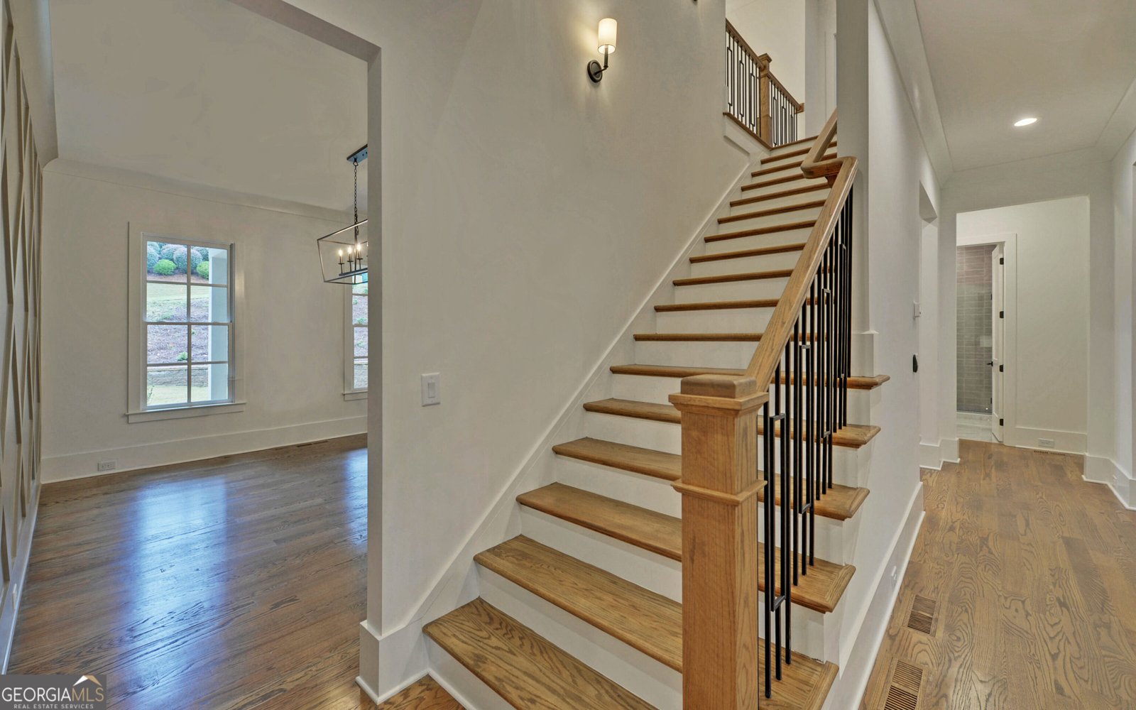 4847 Basingstoke Drive Suwanee - Photo 8