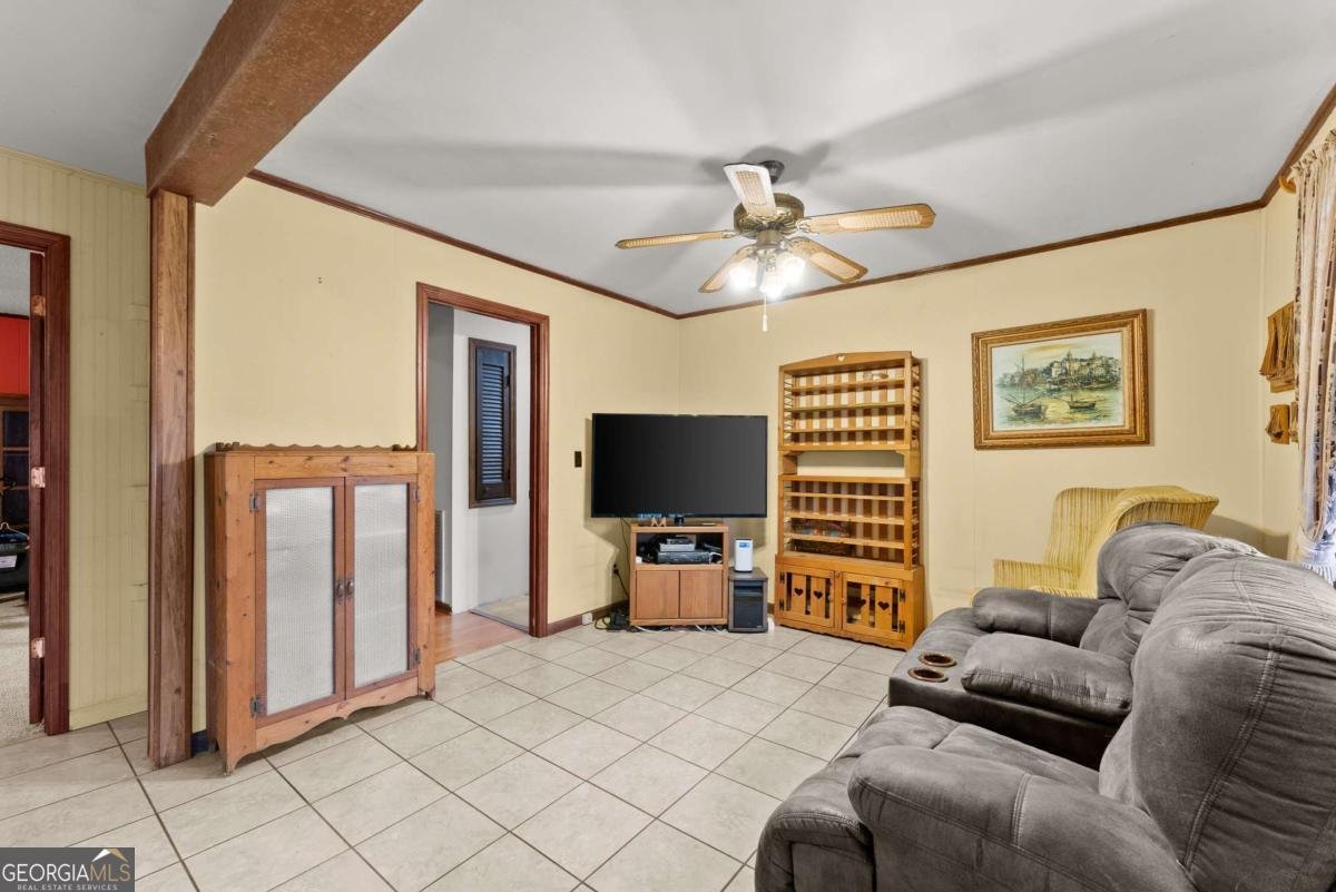 8063 Mud Creek Road Alto - Photo 10