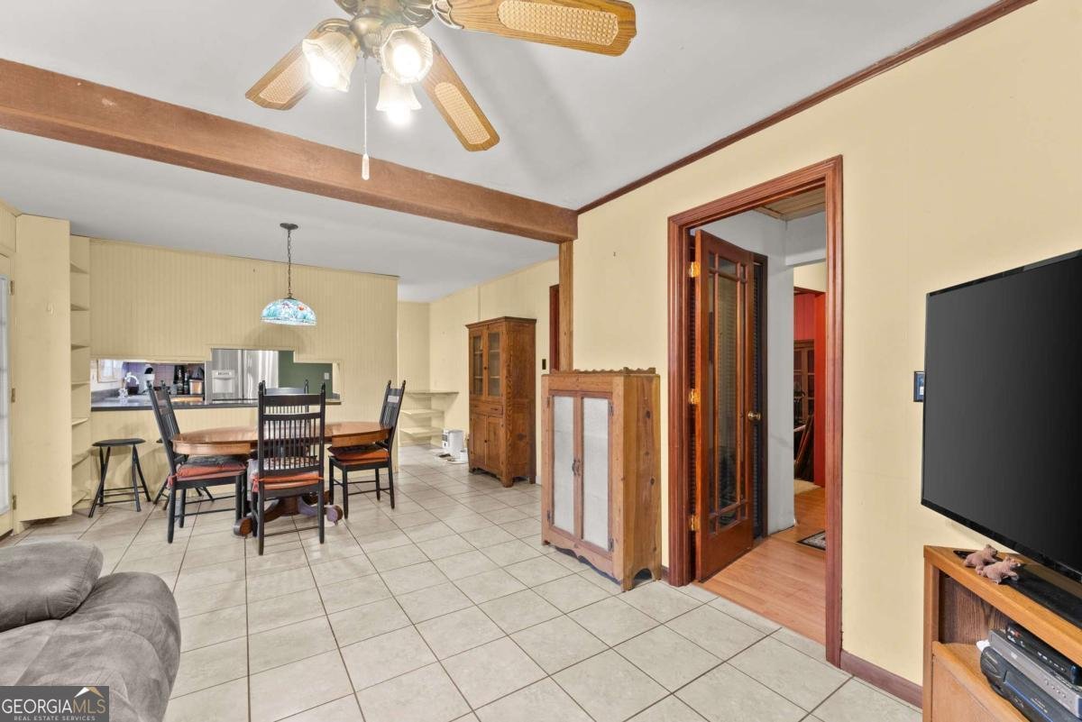 8063 Mud Creek Road Alto - Photo 12