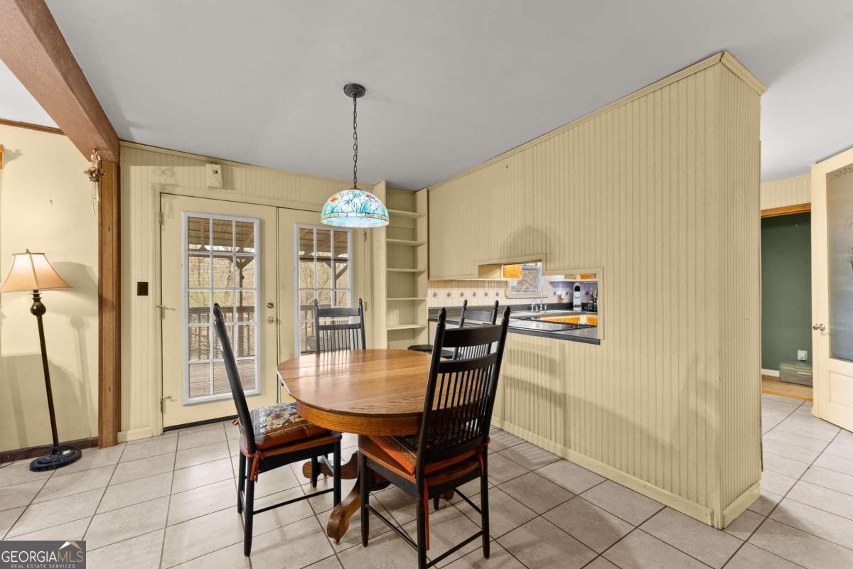 8063 Mud Creek Road Alto - Photo 13