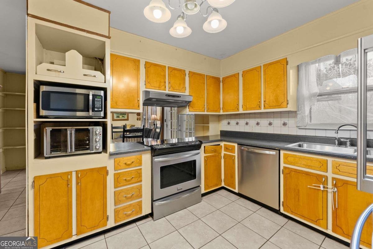 8063 Mud Creek Road Alto - Photo 14