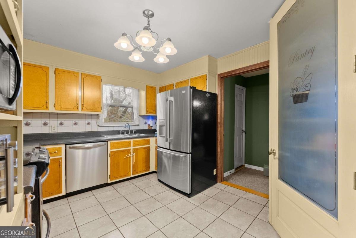 8063 Mud Creek Road Alto - Photo 15