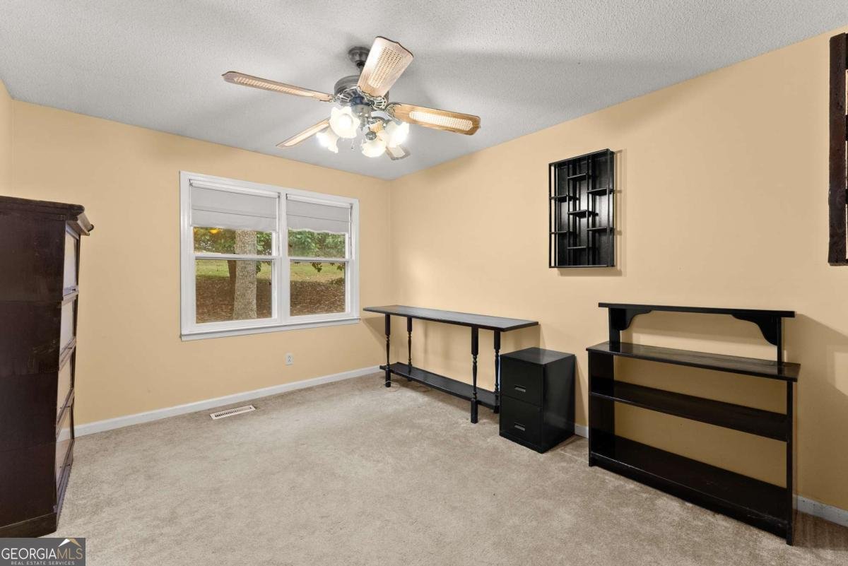 8063 Mud Creek Road Alto - Photo 16