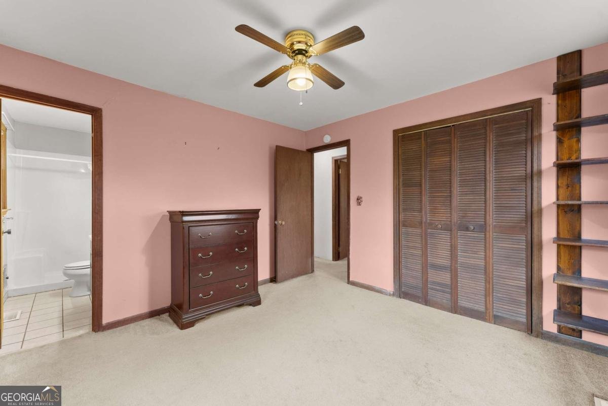 8063 Mud Creek Road Alto - Photo 18