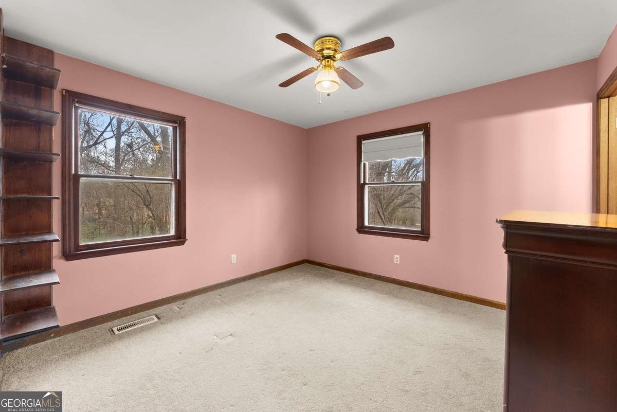 8063 Mud Creek Road Alto - Photo 19