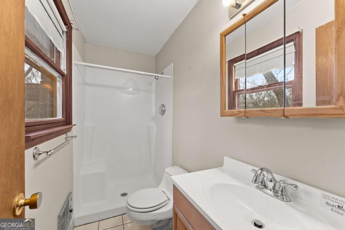 8063 Mud Creek Road Alto - Photo 20