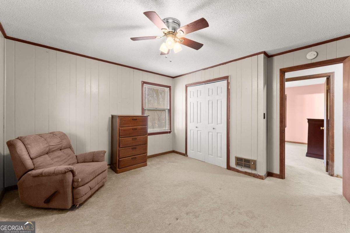 8063 Mud Creek Road Alto - Photo 21