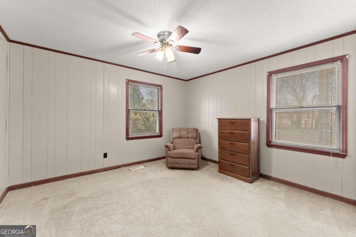 8063 Mud Creek Road Alto - Photo 22