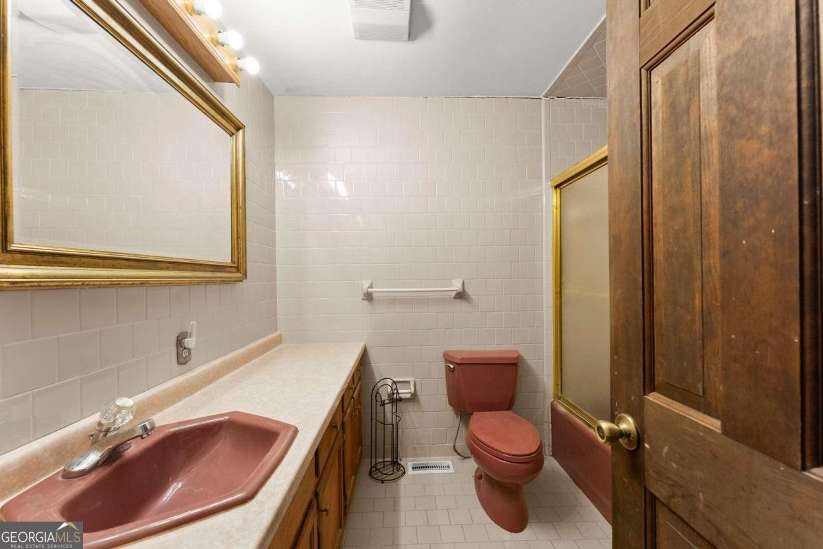 8063 Mud Creek Road Alto - Photo 23