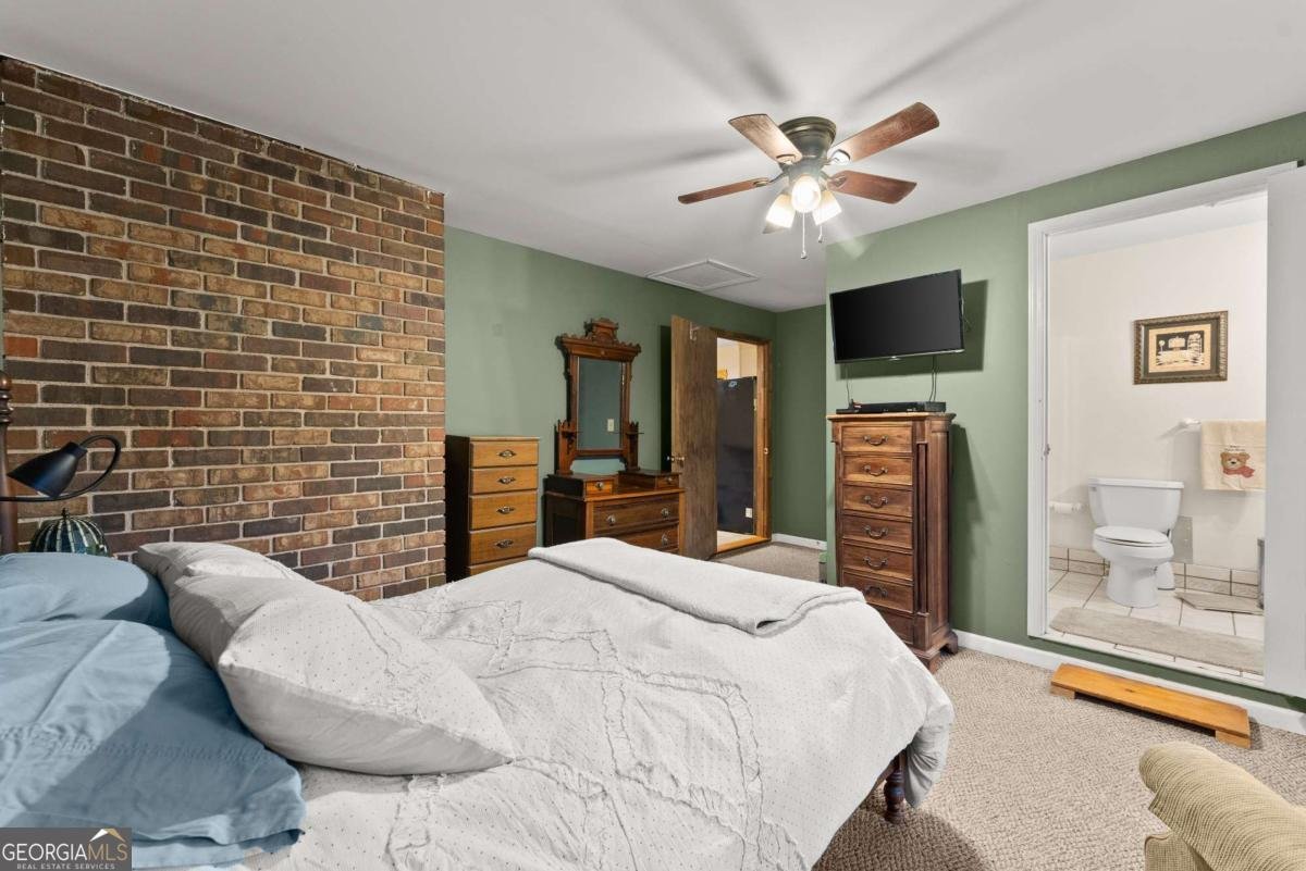 8063 Mud Creek Road Alto - Photo 24