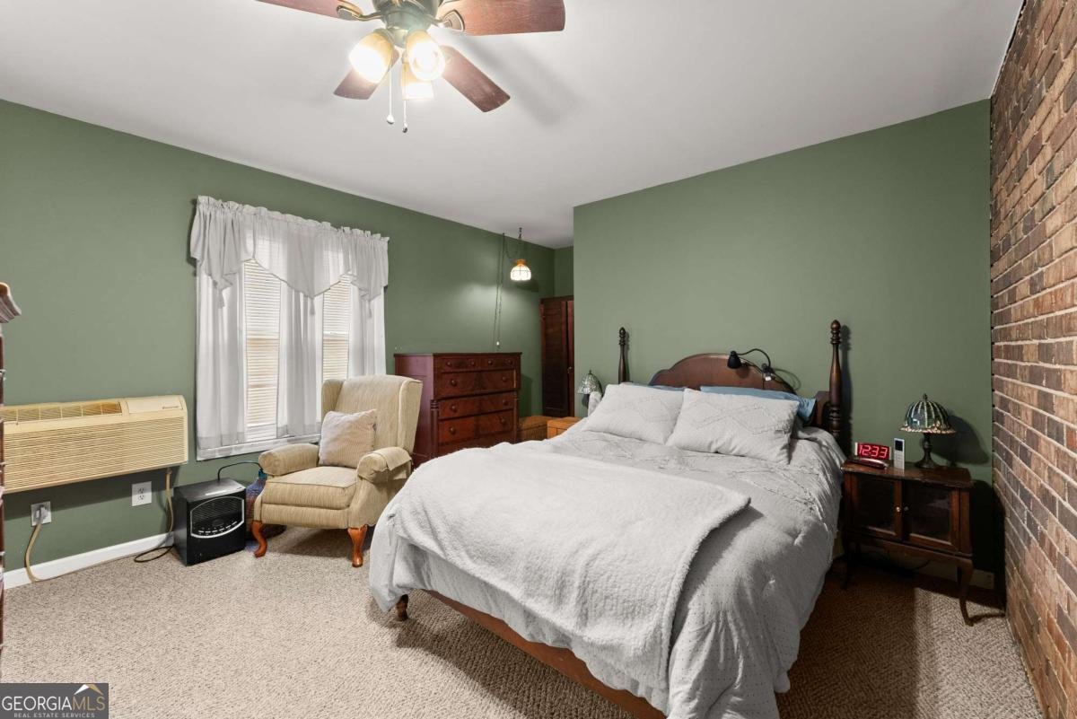 8063 Mud Creek Road Alto - Photo 26