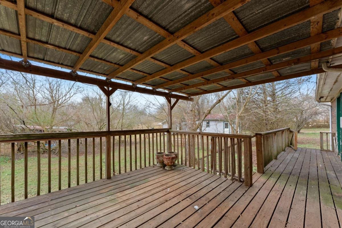 8063 Mud Creek Road Alto - Photo 27