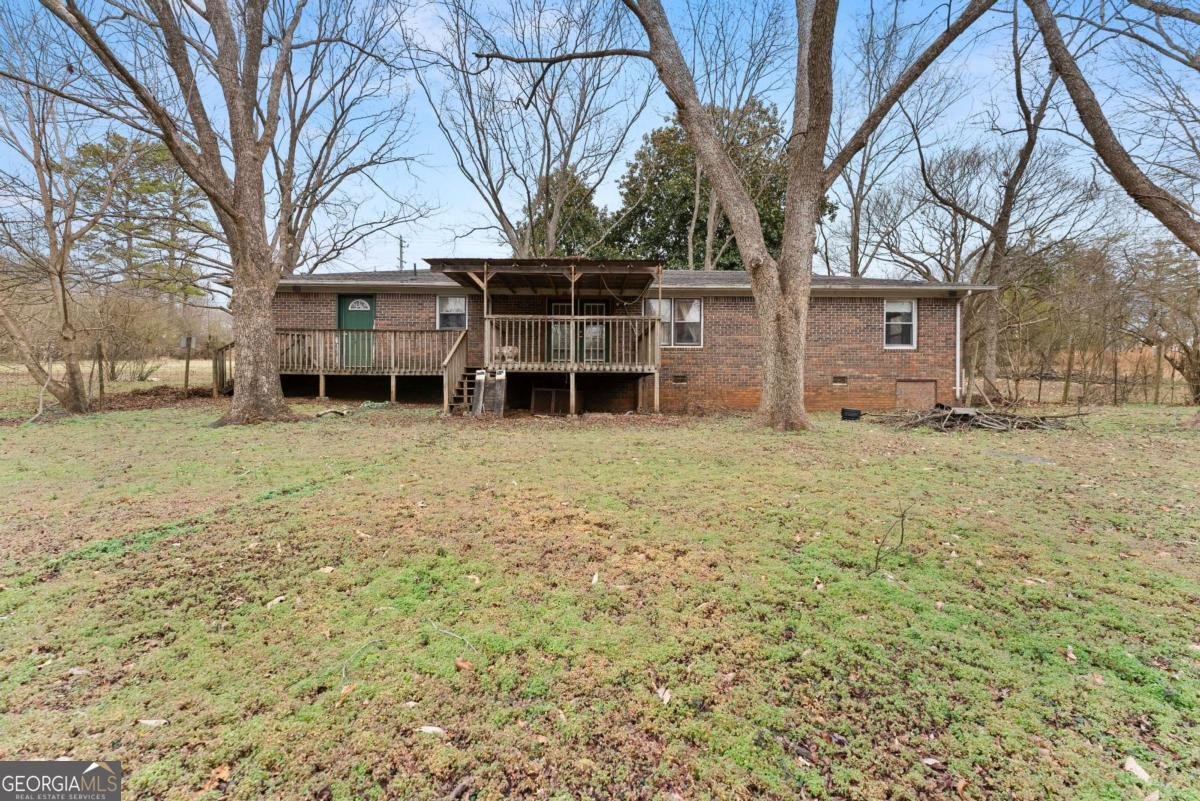 8063 Mud Creek Road Alto - Photo 28