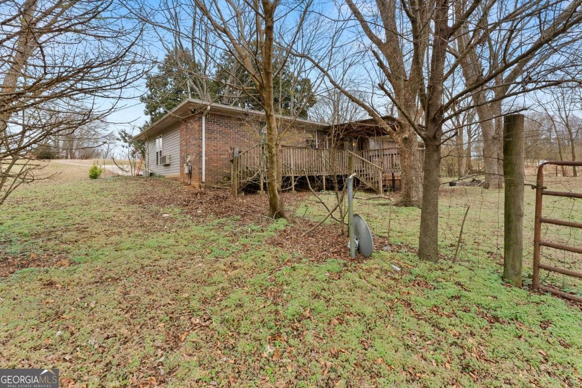 8063 Mud Creek Road Alto - Photo 29