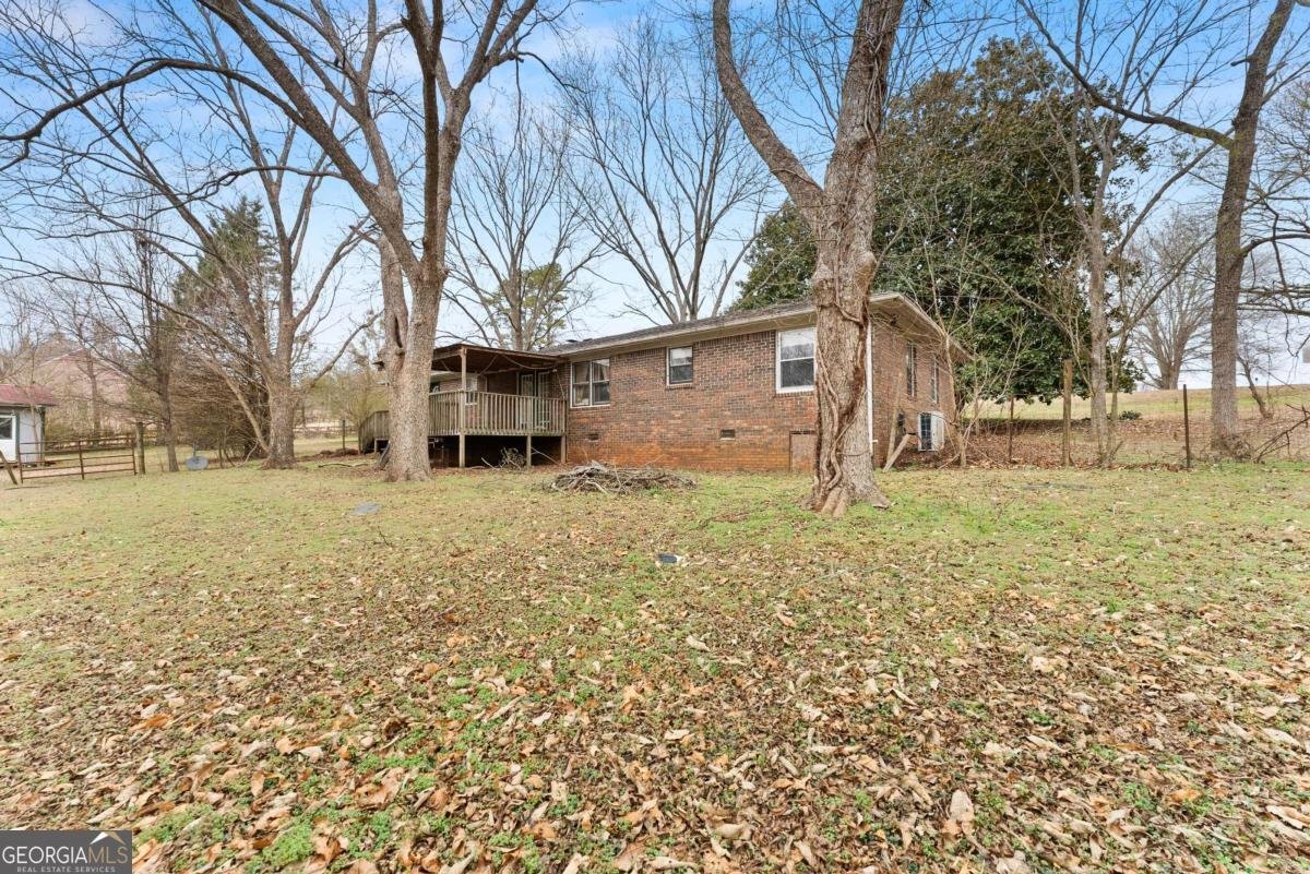 8063 Mud Creek Road Alto - Photo 30