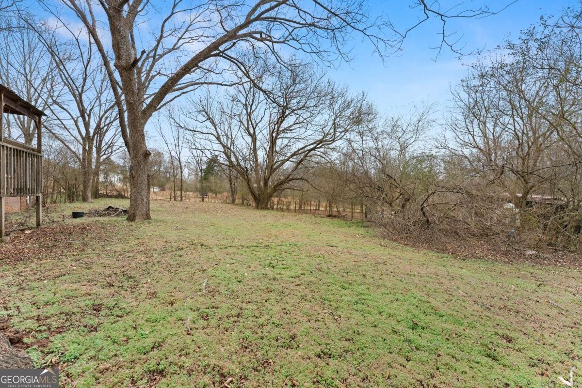 8063 Mud Creek Road Alto - Photo 31