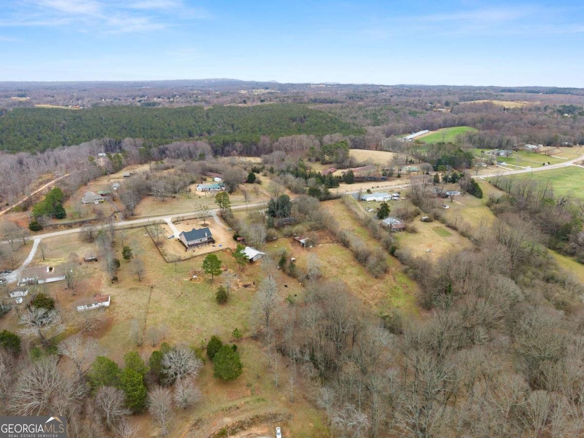 8063 Mud Creek Road Alto - Photo 32