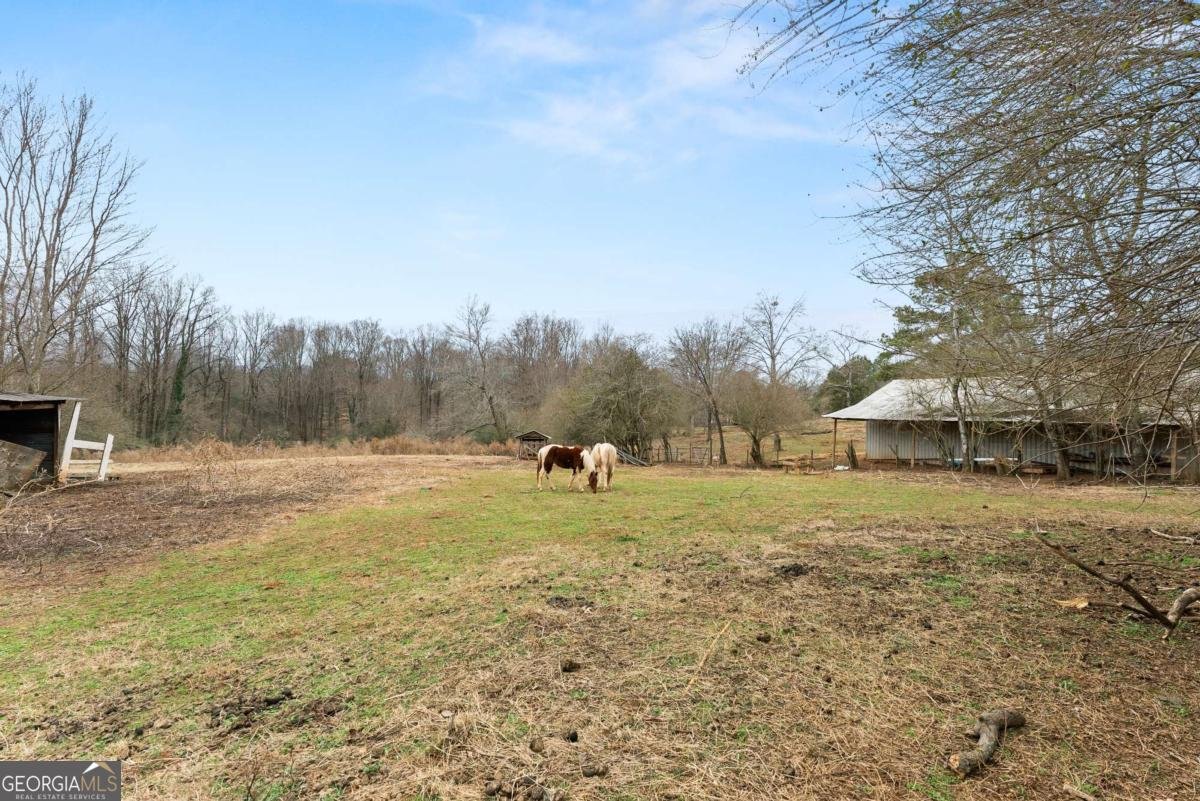8063 Mud Creek Road Alto - Photo 34