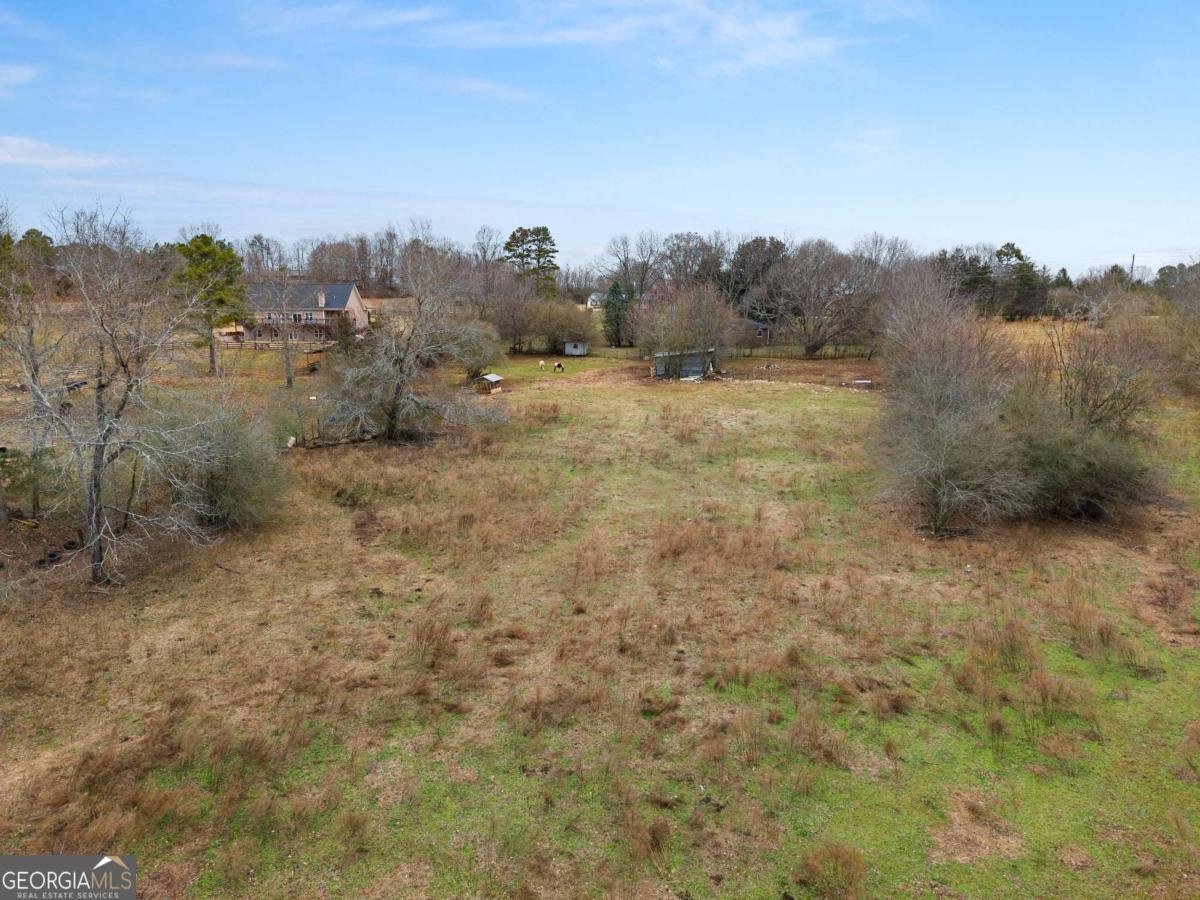 8063 Mud Creek Road Alto - Photo 37