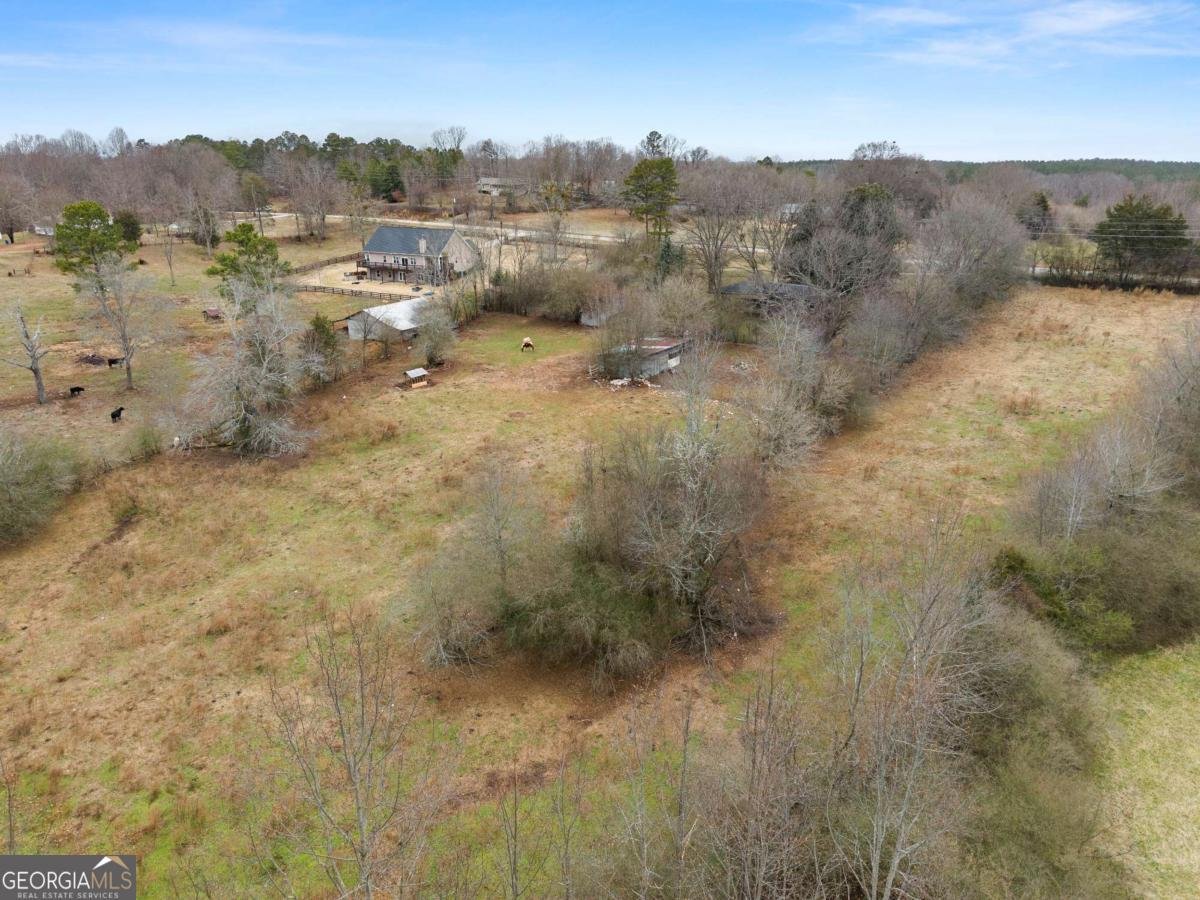 8063 Mud Creek Road Alto - Photo 38