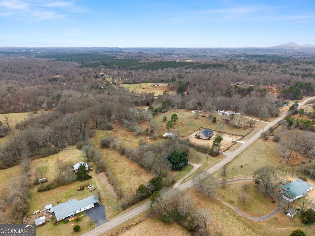 8063 Mud Creek Road Alto - Photo 39