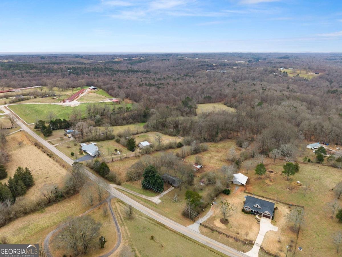 8063 Mud Creek Road Alto - Photo 40