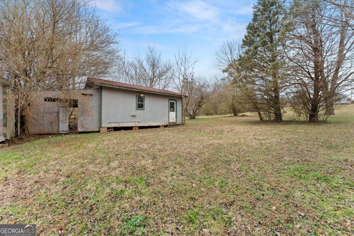 8063 Mud Creek Road Alto - Photo 41