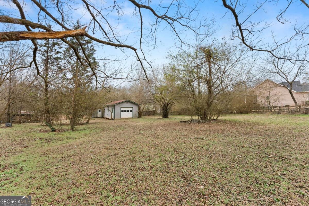 8063 Mud Creek Road Alto - Photo 42