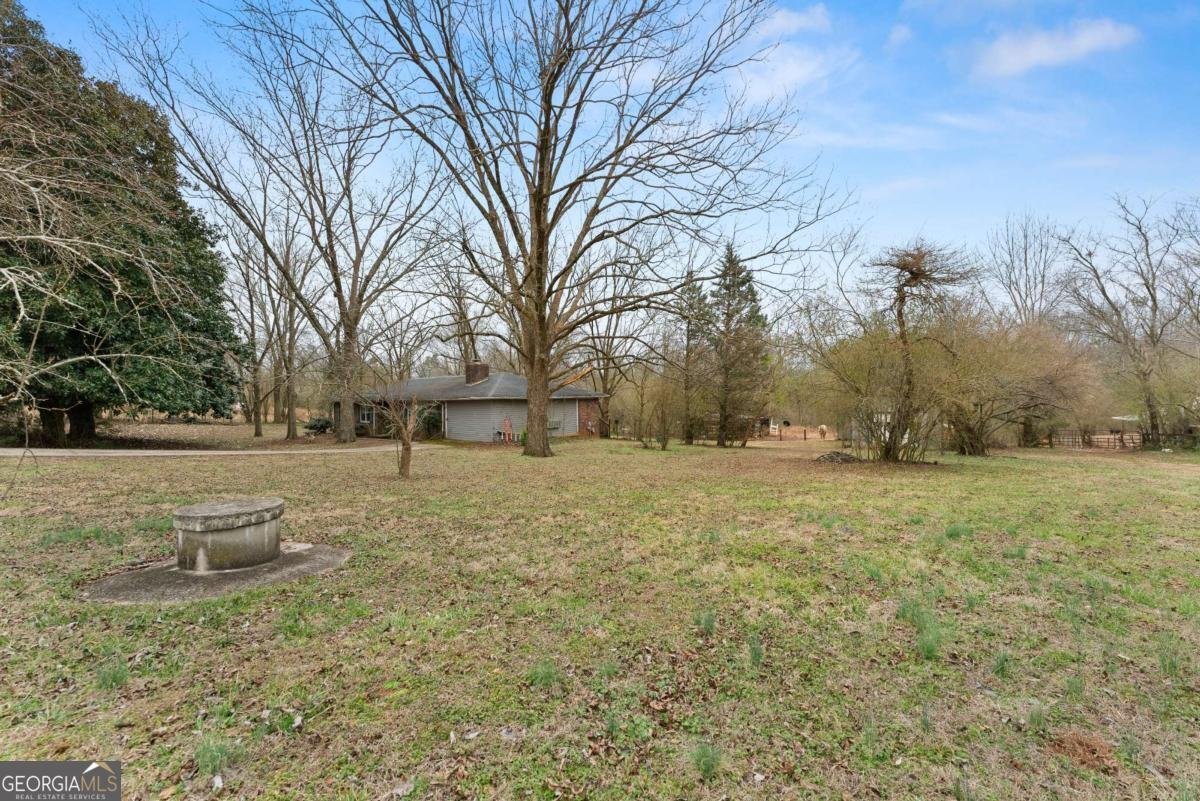 8063 Mud Creek Road Alto - Photo 43