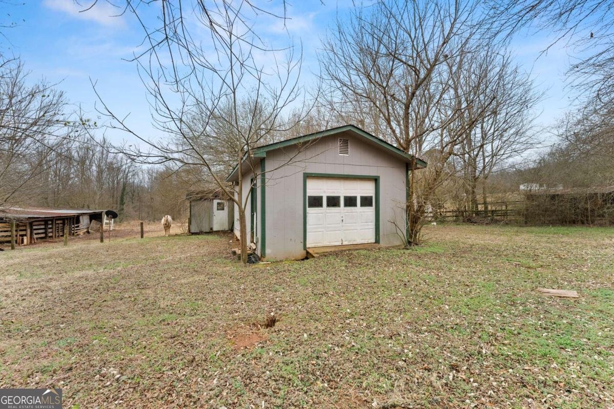 8063 Mud Creek Road Alto - Photo 44