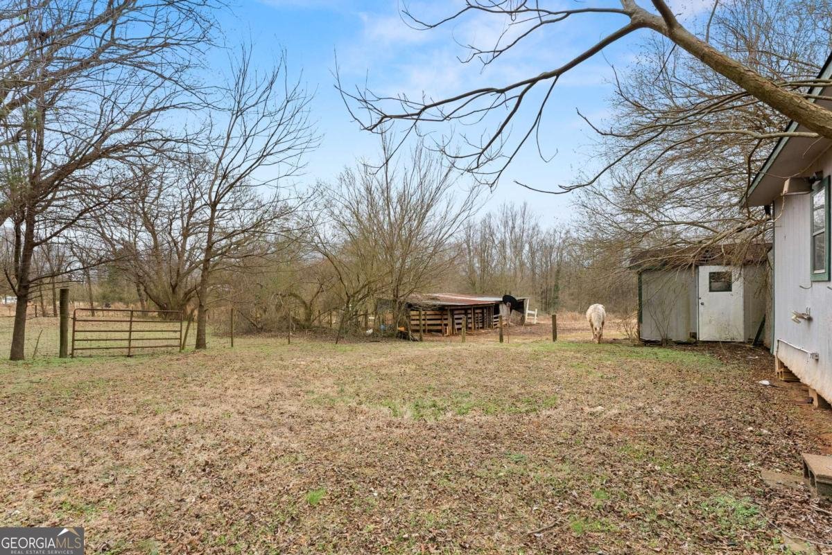 8063 Mud Creek Road Alto - Photo 45