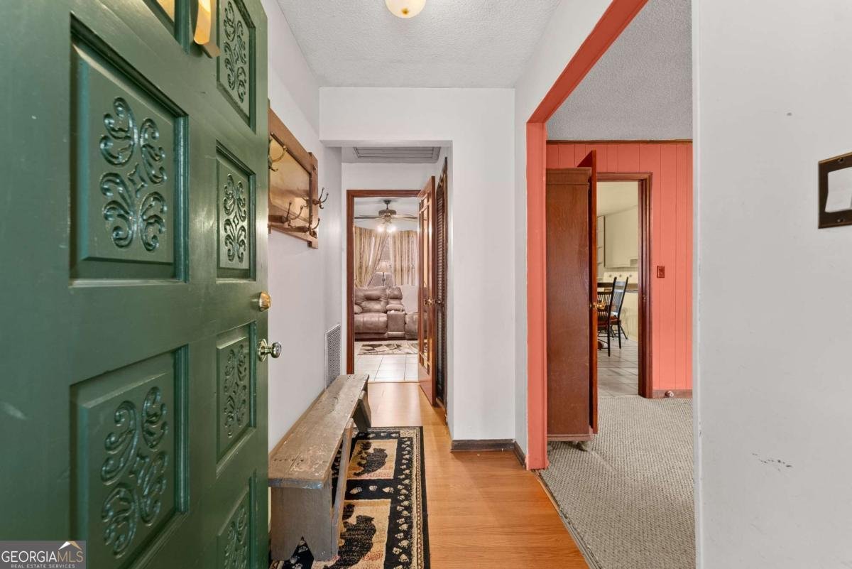 8063 Mud Creek Road Alto - Photo 6