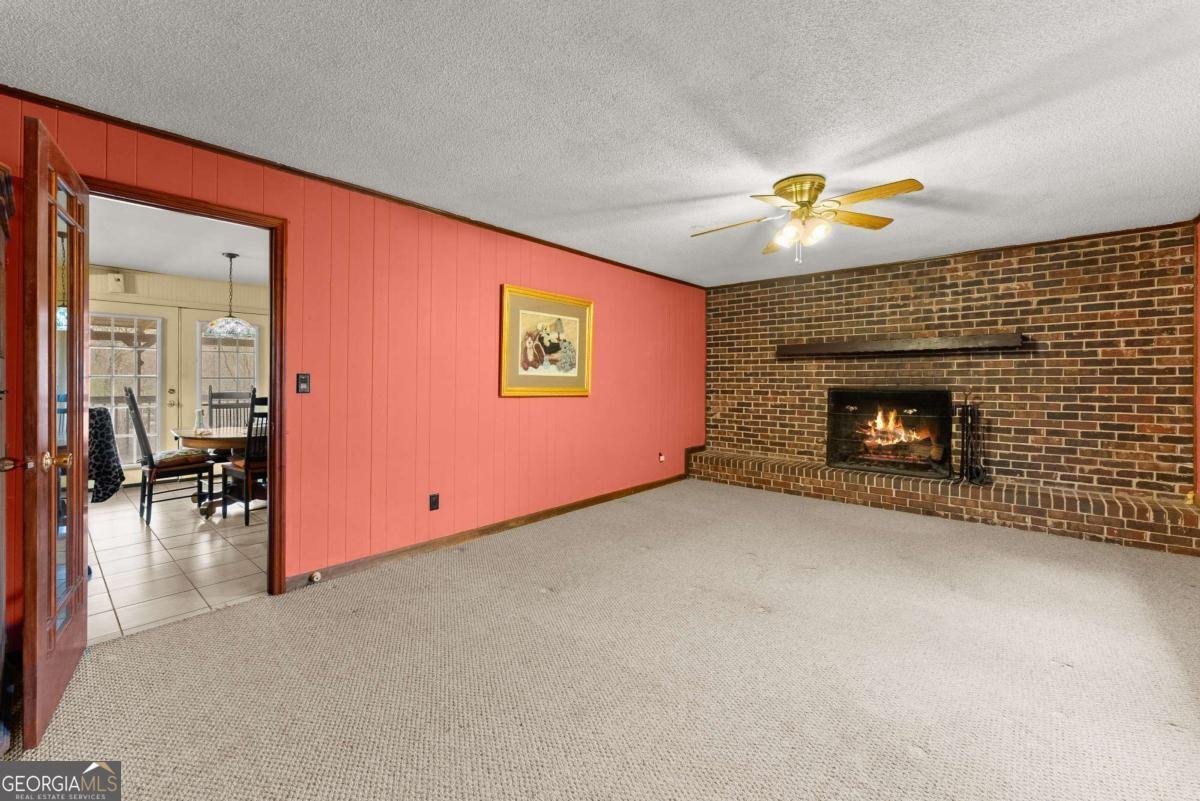 8063 Mud Creek Road Alto - Photo 8