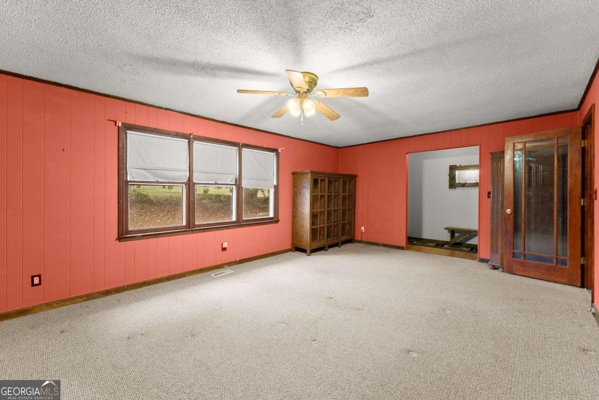 8063 Mud Creek Road Alto - Photo 9