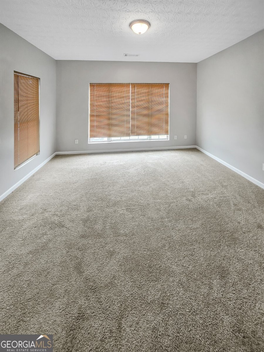 1701 Carrington Drive Griffin - Photo 10