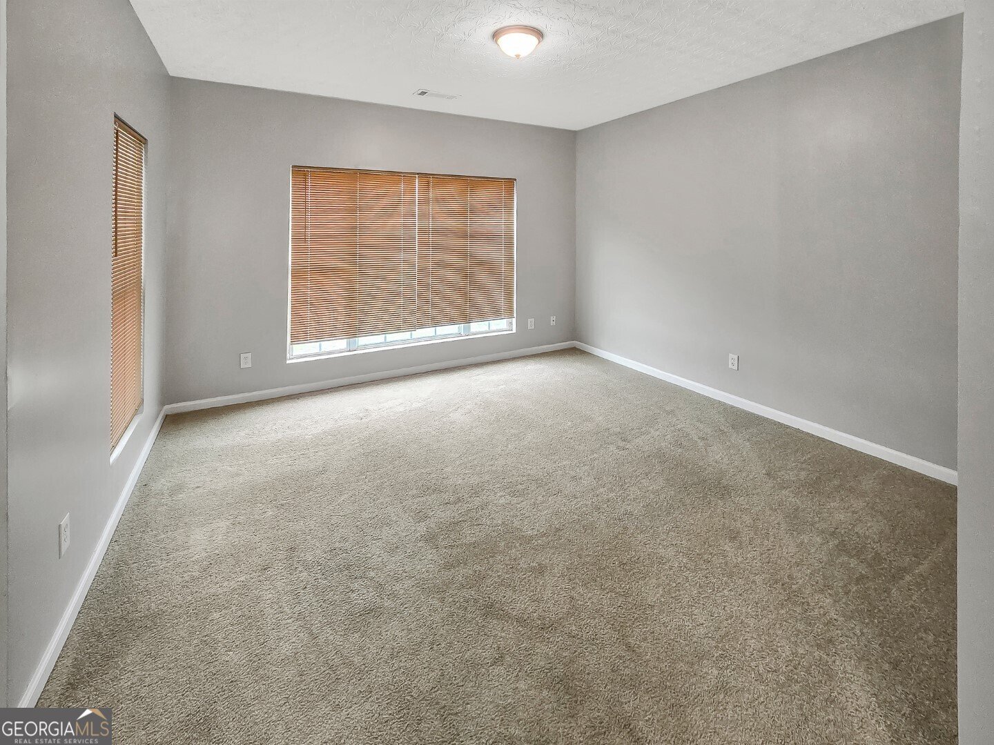 1701 Carrington Drive Griffin - Photo 11