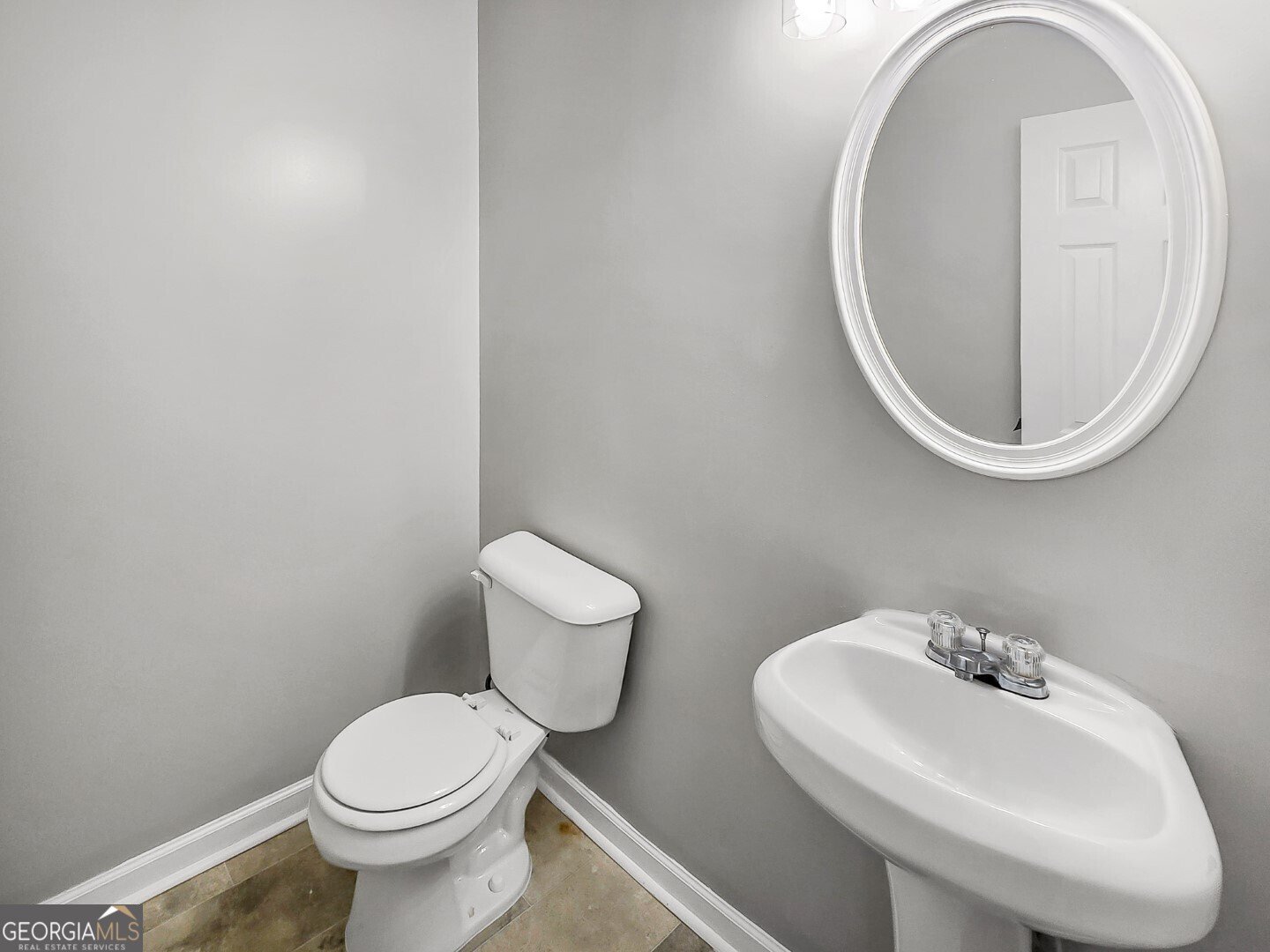 1701 Carrington Drive Griffin - Photo 12