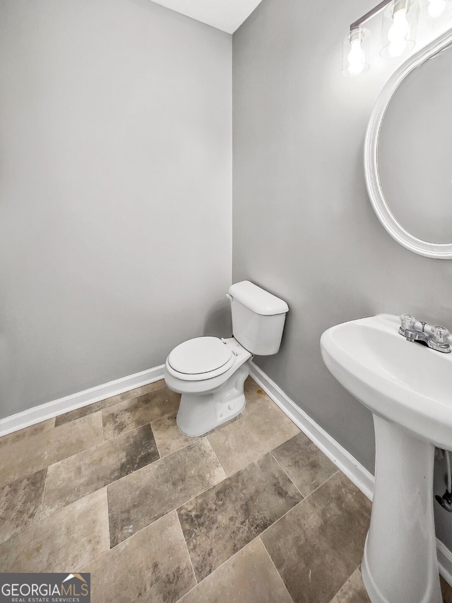 1701 Carrington Drive Griffin - Photo 13