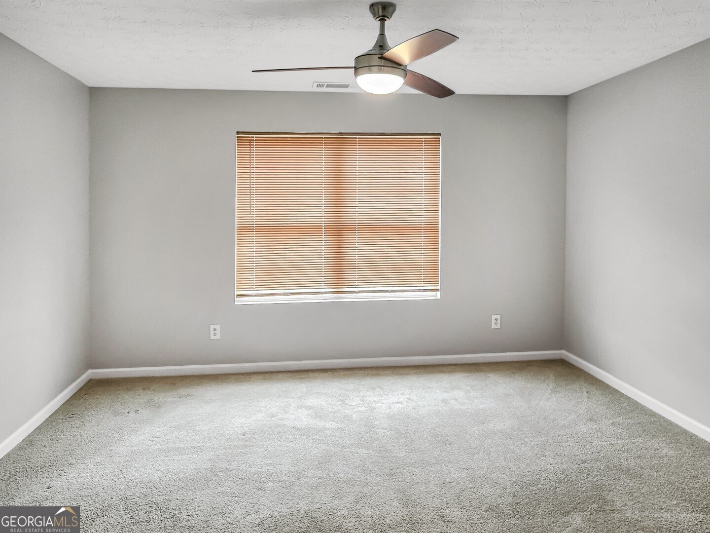 1701 Carrington Drive Griffin - Photo 14