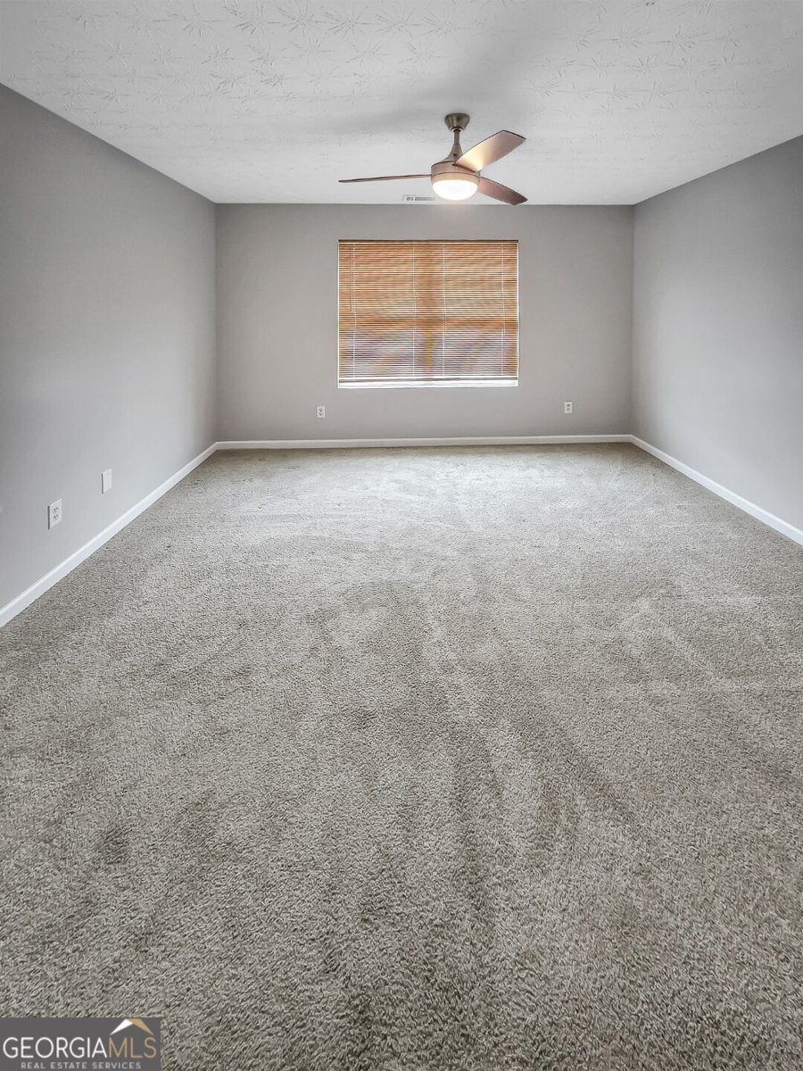 1701 Carrington Drive Griffin - Photo 15