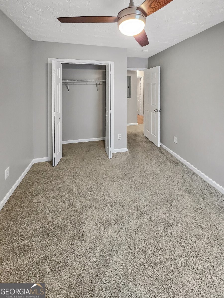 1701 Carrington Drive Griffin - Photo 16