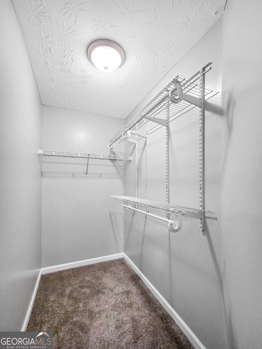 1701 Carrington Drive Griffin - Photo 18