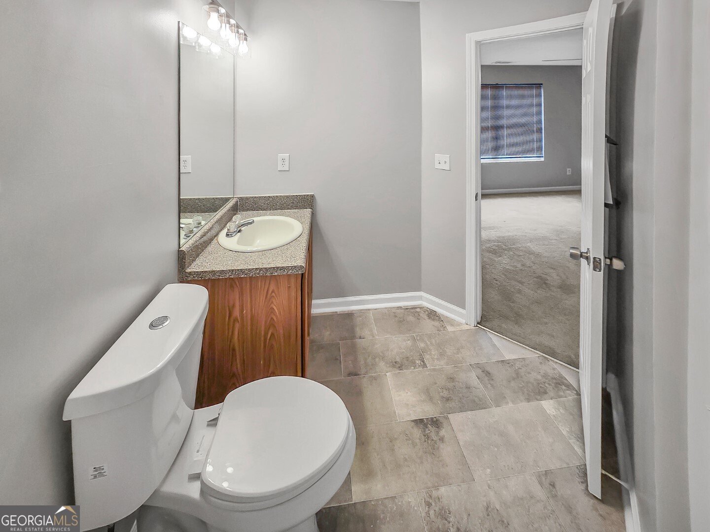 1701 Carrington Drive Griffin - Photo 20