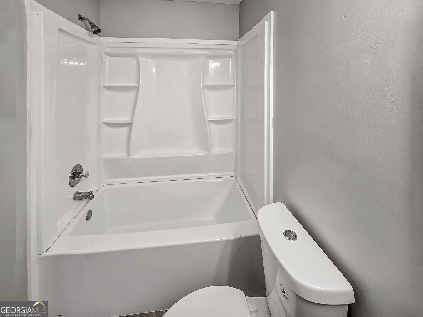 1701 Carrington Drive Griffin - Photo 21